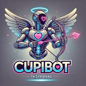 CupiBot - Auto Message Bot